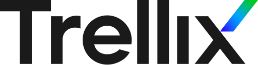 Trellix partner logo