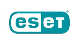 ESET partner logo