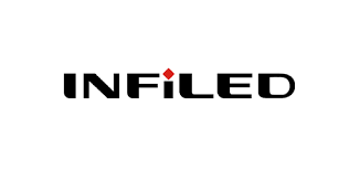 INFiLED partner logo