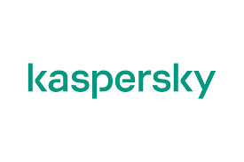 Kaspersky partner logo