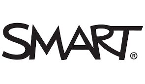 SMART partner logo