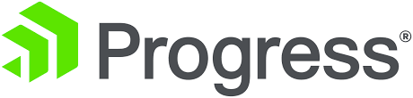 Progress partner logo