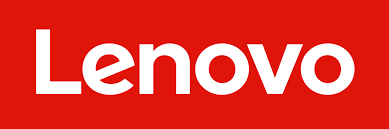 Lenovo partner logo