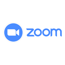 Zoom partner logo