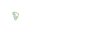 Sentinel Business Technologies