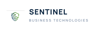 Sentinel Business Technologies